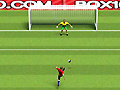                                                                       Penalty Shootout 2010 ﻞﯿﮭﮐ