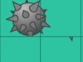                                                                       Animation Puzzle  ﻞﯿﮭﮐ