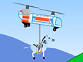                                                                       Mayor and helicopter ﻞﯿﮭﮐ
