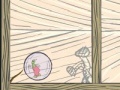                                                                      Bubble quod ﻞﯿﮭﮐ