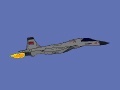                                                                       Flash Flight Simulator ﻞﯿﮭﮐ