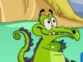                                                                       Swampy Motorboat Race ﻞﯿﮭﮐ