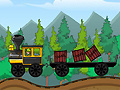                                                                      Coal Express 1  ﻞﯿﮭﮐ