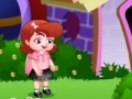                                                                       Baby Hazel In Preschool ﻞﯿﮭﮐ