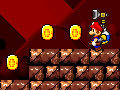                                                                       Super Mario Sunshine ﻞﯿﮭﮐ