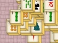                                                                       Well Mahjong ﻞﯿﮭﮐ