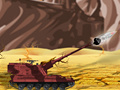                                                                       Ultimate Cannon Strike ﻞﯿﮭﮐ