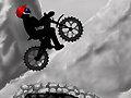                                                                      Stick BMX Madness ﻞﯿﮭﮐ