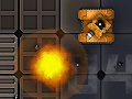                                                                       Red Storm - Robot Day ﻞﯿﮭﮐ