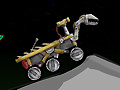                                                                       Alien Rover ﻞﯿﮭﮐ