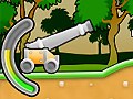                                                                       Medieval Gunpowder ﻞﯿﮭﮐ