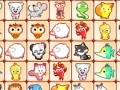                                                                       Dream pet link ﻞﯿﮭﮐ