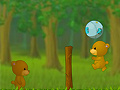                                                                       Bear ball ﻞﯿﮭﮐ