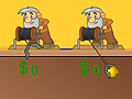                                                                       Gold Miner Two Players ﻞﯿﮭﮐ