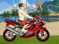                                                                       Uphill Rush 6 ﻞﯿﮭﮐ