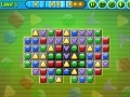                                                                       Shape matcher ﻞﯿﮭﮐ