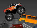                                                                       Demolish Truck 2 ﻞﯿﮭﮐ