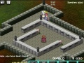                                                                       Zombies Hunter ﻞﯿﮭﮐ