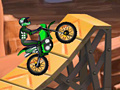                                                                      FMX Team 2 ﻞﯿﮭﮐ
