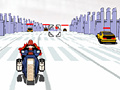                                                                       Gun Express ﻞﯿﮭﮐ
