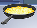                                                                       Cooking scrambled eggs 2 ﻞﯿﮭﮐ