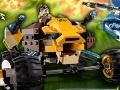                                                                       Lego: Racing Cheema ﻞﯿﮭﮐ