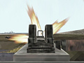                                                                       Defend or Die ﻞﯿﮭﮐ
