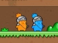                                                                       TwinCat Warrior ﻞﯿﮭﮐ