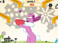                                                                       Gem Catcher ﻞﯿﮭﮐ