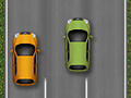                                                                       Freeway Fury 1 ﻞﯿﮭﮐ