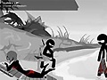                                                                      Sift Heads World: Act 4 - Cold Memories ﻞﯿﮭﮐ