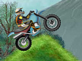                                                                       Nuclear Bike ﻞﯿﮭﮐ