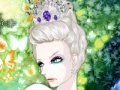                                                                       Snow Queen 2  ﻞﯿﮭﮐ