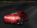                                                                       Audi 3D Racing ﻞﯿﮭﮐ