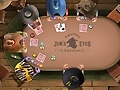                                                                       Governor of Poker 2 ﻞﯿﮭﮐ