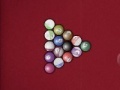                                                                       Billiard straight ﻞﯿﮭﮐ