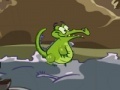                                                                       Crocodile parkour ﻞﯿﮭﮐ