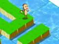                                                                       Animal Maze Making ﻞﯿﮭﮐ