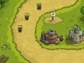                                                                       Kingdom Rush ﻞﯿﮭﮐ