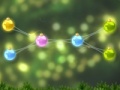                                                                       Atomic Puzzle Xmas ﻞﯿﮭﮐ
