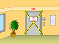                                                                       Escape the 13th Floor ﻞﯿﮭﮐ