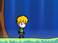                                                                       Van The Brave Elf ﻞﯿﮭﮐ