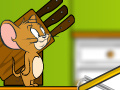                                                                       Tom and Jerry in Rig-a bridge ﻞﯿﮭﮐ