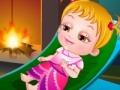                                                                       Baby Hazel Thanksgiving Day ﻞﯿﮭﮐ