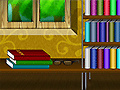                                                                       Library Escape ﻞﯿﮭﮐ