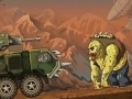                                                                       Earn to Die 2012. Part 2 ﻞﯿﮭﮐ