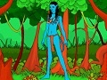                                                                       Colour the World Avatar ﻞﯿﮭﮐ
