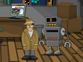                                                                       Harry Quantum: TV Go Home  ﻞﯿﮭﮐ