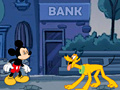                                                                       Mickey Mouse Alarm Clock Scramble ﻞﯿﮭﮐ