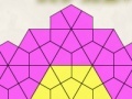                                                                       Frescoz ﻞﯿﮭﮐ